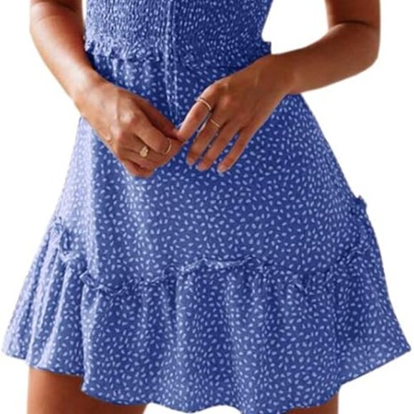 Dresses - Picture 2 of 2